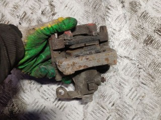 Суппорт задний правый, Citroen C3 Picasso 2008-2012