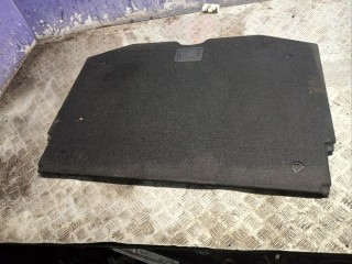 Пол багажника, ориг. номер 96705769, Citroen C3 Picasso 2008-2012