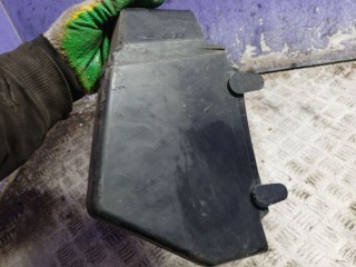 Крышка аккумулятора, ориг. номер 9686203980, Citroen C3 Picasso 2008-2012