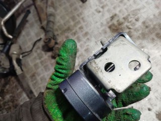 Петля двери задней левой, Citroen C3 Picasso 2008-2012