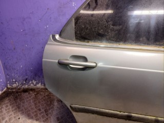 Ручка наружная задняя правая, Honda Legend 2 1990-1996