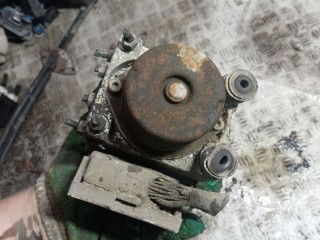 Блок ABS, Mazda 6 1 2002-2005