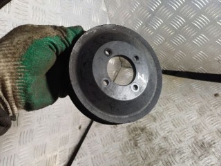 Шкив помпы BMW 5 E34 1987-1996