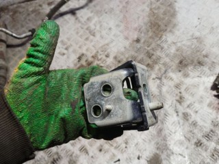 Петля двери передней правой, Citroen C3 Picasso 2008-2012