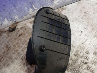Кожух панели приборов, Mazda 6 1 2002-2005