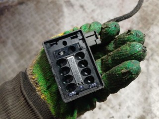 Датчик дождя, ориг. номер 9683924080, Citroen C3 Picasso 2008-2012