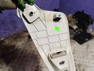 Пластик салона, ориг. номер 9682527477, Citroen C3 Picasso 2008-2012