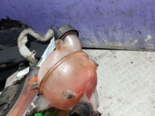 Бачок расширительный, Citroen C3 Picasso 2008-2012