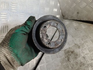 Шкив помпы, ориг. номер 1709872, BMW 8 E31 1989-1999