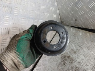 Шкив помпы, ориг. номер 1741426, BMW 8 E31 1989-1999