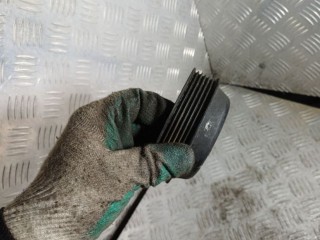 Шкив помпы, ориг. номер 1741426, BMW 8 E31 1989-1999