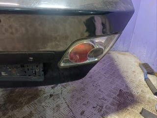 Фонарь крышки багажника правый Mazda 6 1 2002-2005