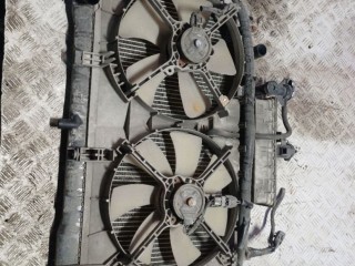Бачок расширительный Mazda 6 1 2002-2005