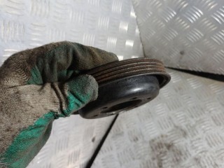 Шкив коленвала, ориг. номер 2244376, BMW 3 E36 1990-1996