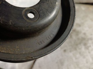 Шкив помпы, ориг. номер 1722567, BMW 3 E36 1990-1996