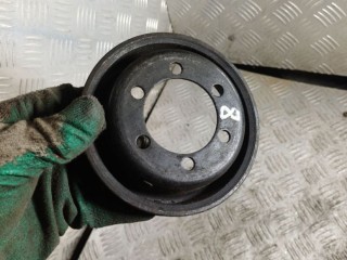 Шкив коленвала, ориг. номер 2244376, BMW 7 E38 1994-1998
