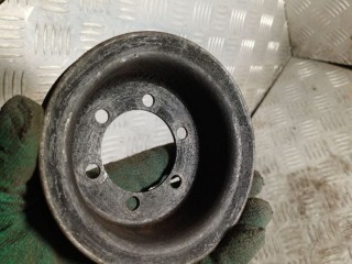 Шкив коленвала, ориг. номер 2244376, BMW 7 E38 1994-1998