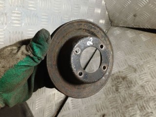 Шкив помпы BMW 5 E34 1987-1996