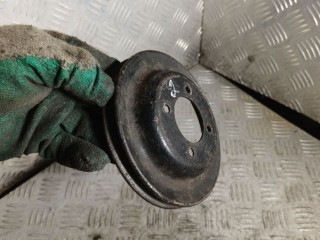 Шкив помпы BMW 3 E30 1987-1994