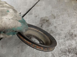 Шкив помпы, ориг. номер 1717637, BMW 3 E30 1987-1994
