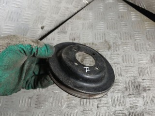 Шкив помпы BMW 3 E30 1987-1994