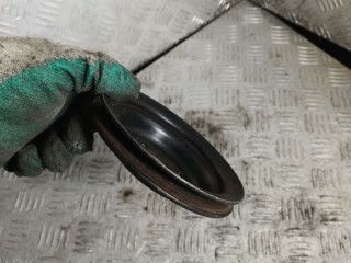 Шкив помпы, ориг. номер 1717637, BMW 3 E30 1987-1994