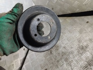 Шкив помпы BMW 3 E30 1987-1994