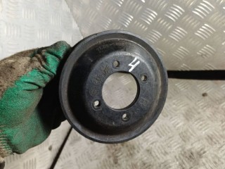 Шкив помпы BMW 7 E38 1998-2001