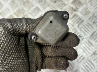 Подсветка номера, Mazda 626 GF 1997-1999