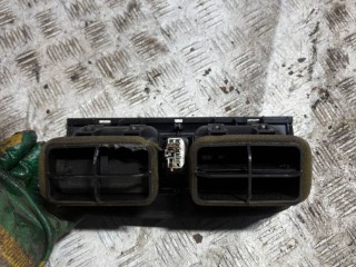 Кнопка аварийной сигнализации, Mazda 626 GF 1997-1999