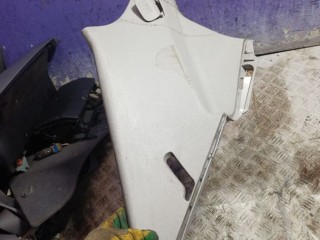 Обшивка стойки задней левой Mazda 6 1 2002-2005