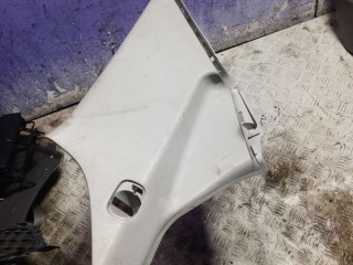 Обшивка стойки задней правой, Mazda 6 1 2002-2005