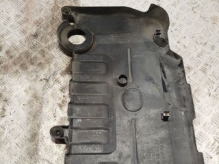 Декоративная крышка двигателя, Mazda 6 1 2002-2005