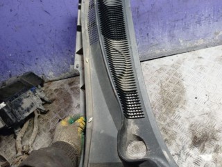 Дождевик Mazda 6 1 2002-2005