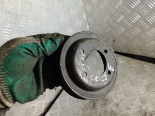 Шкив помпы BMW 5 E39 1995-2000