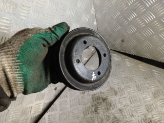 Шкив помпы BMW 5 E34 1987-1996