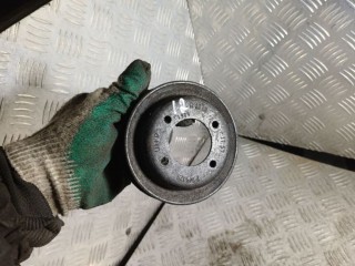 Шкив помпы BMW 5 E39 1995-2000