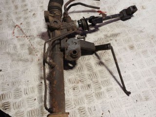 Рулевая рейка Chery Amulet 2003-2010