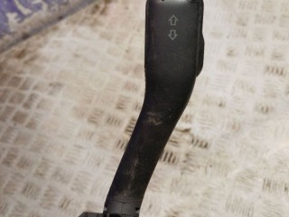 Переключатель подрулевой (стрекоза), Chery Amulet 2003-2010
