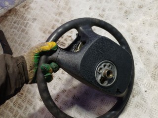 Руль, Chery Amulet 2003-2010