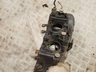 Фара левая, Chery Amulet 2003-2010