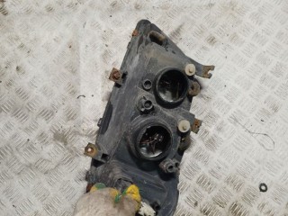 Фара правая, Chery Amulet 2003-2010