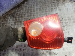 Фонарь задний левый, Chery Amulet 2003-2010