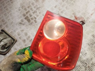 Фонарь задний правый, Chery Amulet 2003-2010