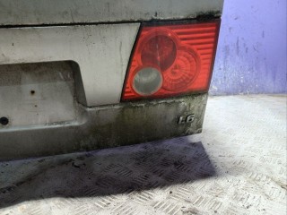 Фонарь крышки багажника правый, Chery Amulet 2003-2010