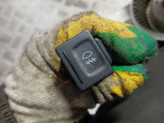 Кнопка противотуманных фар Chery Amulet 2003-2010