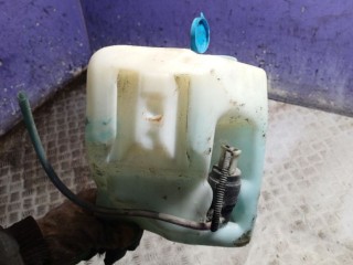 Бачок омывателя, Chery Amulet 2003-2010