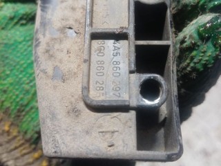 Кронштейн, ориг. номер 4A5860297, Audi A6 C4 (S6,RS6) 1994-1997