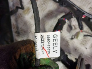 Проводка, ориг. номер 8890473839, Geely Atlas Pro 2019-2026
