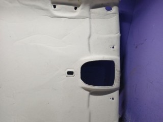 Потолок, Geely Atlas Pro 2019-2026